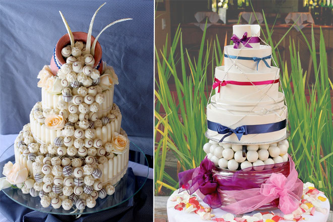 Speciality Birthday Cakes Cape Town Speciality Birthday Cakes Cape Town