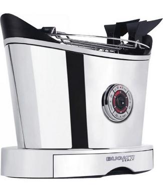 bugatti_toaster.jpg