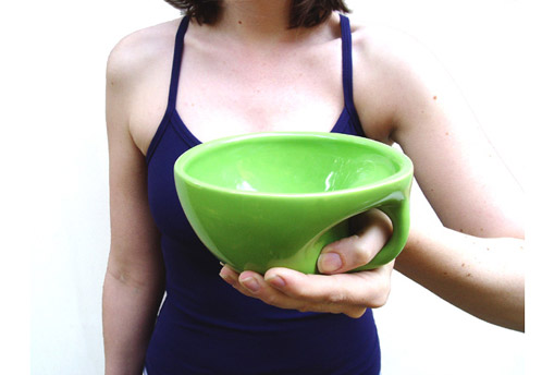 kitchen_buddha.jpg