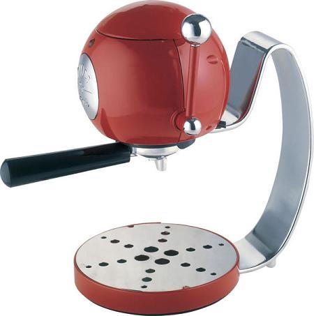 ariete-espresso-machine-you-me.JPG
