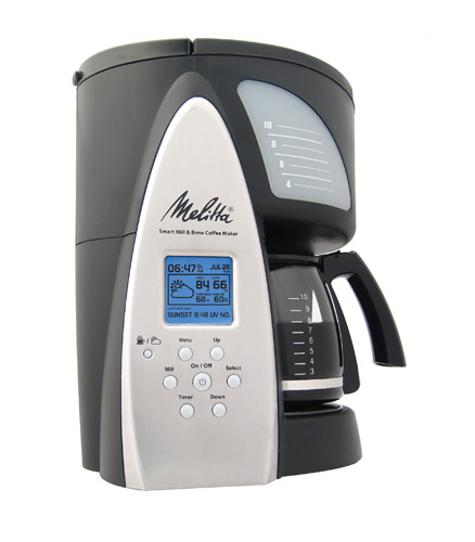 coffeemaker.jpg