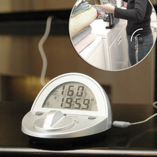 digitaltimer.jpg