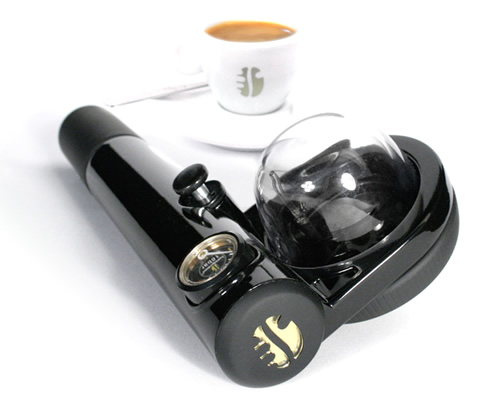 handspresso.jpg