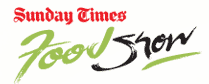 sundaytimes