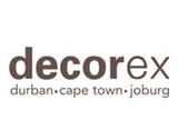decorex