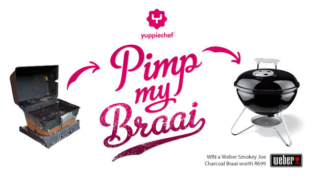 Pimp-My-Braai