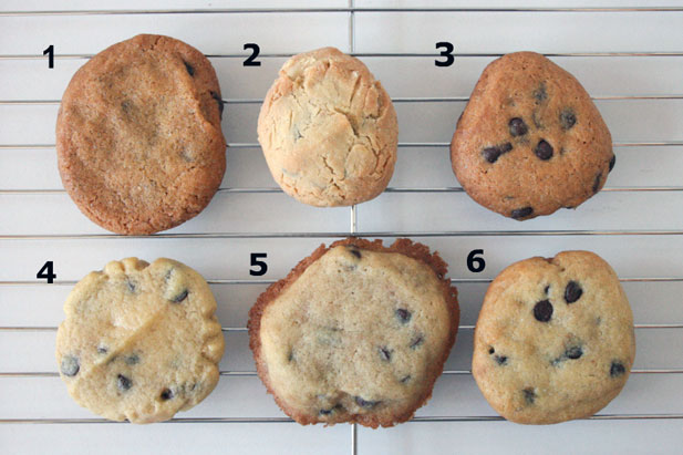 common-cookie-problems-and-how-to-avoid-them