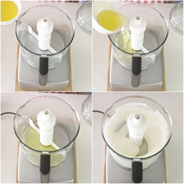 Magimix food processor pastry recipe, blender recipes meals 2014