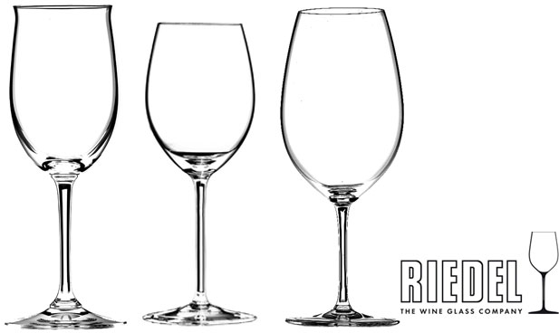 Riedel
